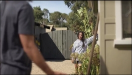 Surviving Summer (Hindi) - Season 01 Episode 03